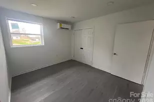 813 3rd St Pl SW, Hickory, NC 28602 - Photo 17