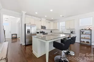 309 Mariemont Way, Rock Hill, SC 29730 - Photo 11