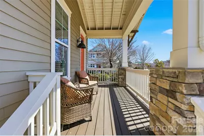 309 Mariemont Way, Rock Hill, SC 29730 - Photo 3