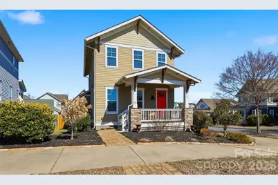 309 Mariemont Way, Rock Hill, SC 29730 - Photo 3