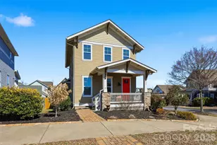 309 Mariemont Way, Rock Hill, SC 29730 - Photo 3