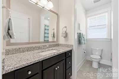 309 Mariemont Way, Rock Hill, SC 29730 - Photo 25