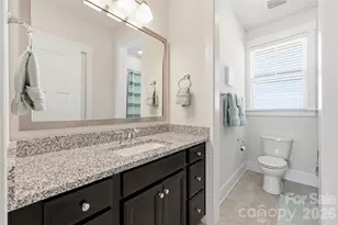 309 Mariemont Way, Rock Hill, SC 29730 - Photo 25