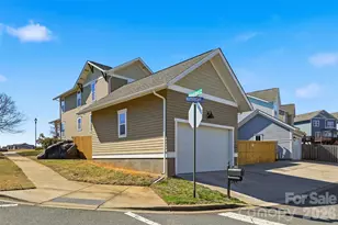 309 Mariemont Way, Rock Hill, SC 29730 - Photo 33