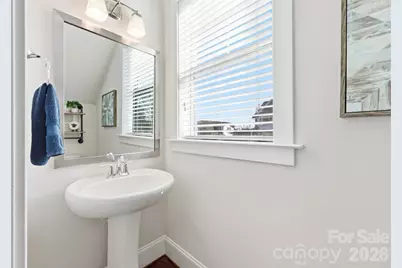 309 Mariemont Way, Rock Hill, SC 29730 - Photo 19