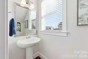 309 Mariemont Way, Rock Hill, SC 29730 - Photo 19