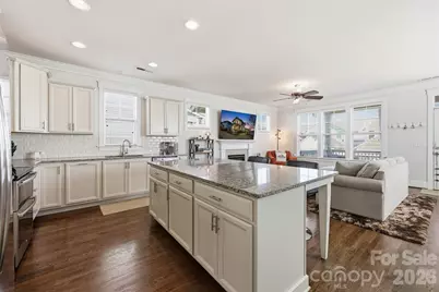 309 Mariemont Way, Rock Hill, SC 29730 - Photo 9