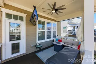 309 Mariemont Way, Rock Hill, SC 29730 - Photo 27