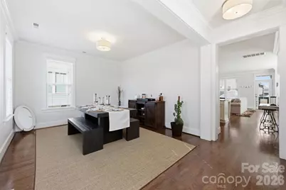 309 Mariemont Way, Rock Hill, SC 29730 - Photo 7