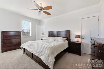 309 Mariemont Way, Rock Hill, SC 29730 - Photo 19