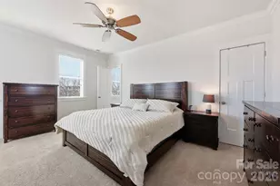 309 Mariemont Way, Rock Hill, SC 29730 - Photo 19