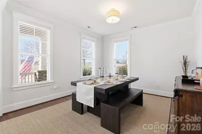 309 Mariemont Way, Rock Hill, SC 29730 - Photo 7