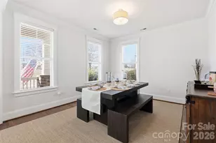 309 Mariemont Way, Rock Hill, SC 29730 - Photo 7