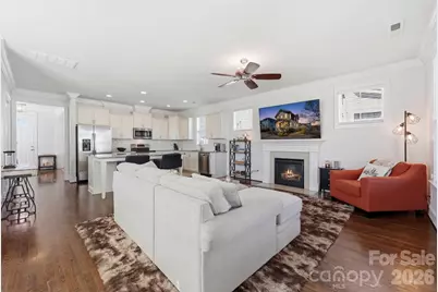 309 Mariemont Way, Rock Hill, SC 29730 - Photo 15