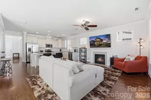 309 Mariemont Way, Rock Hill, SC 29730 - Photo 15