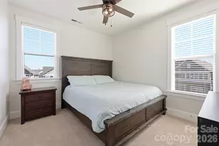 309 Mariemont Way, Rock Hill, SC 29730 - Photo 23