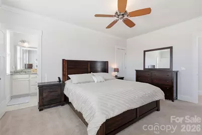 309 Mariemont Way, Rock Hill, SC 29730 - Photo 21