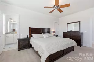 309 Mariemont Way, Rock Hill, SC 29730 - Photo 21