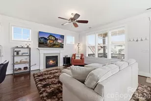 309 Mariemont Way, Rock Hill, SC 29730 - Photo 15