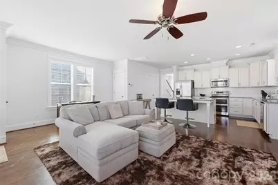 309 Mariemont Way, Rock Hill, SC 29730 - Photo 17