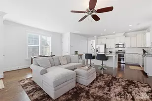 309 Mariemont Way, Rock Hill, SC 29730 - Photo 17