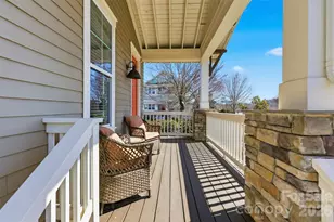 309 Mariemont Way, Rock Hill, SC 29730 - Photo 5