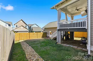 309 Mariemont Way, Rock Hill, SC 29730 - Photo 29