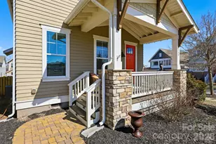 309 Mariemont Way, Rock Hill, SC 29730 - Photo 3