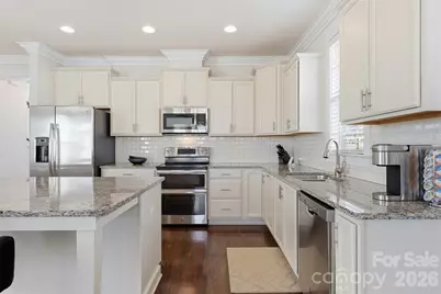 309 Mariemont Way, Rock Hill, SC 29730 - Photo 15