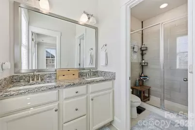 309 Mariemont Way, Rock Hill, SC 29730 - Photo 23