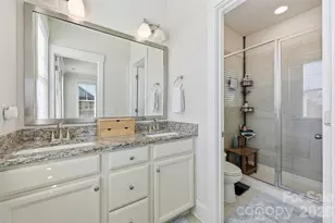 309 Mariemont Way, Rock Hill, SC 29730 - Photo 23