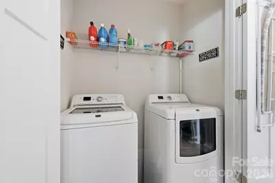 309 Mariemont Way, Rock Hill, SC 29730 - Photo 27