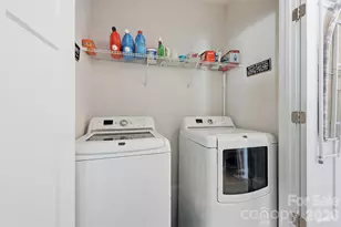 309 Mariemont Way, Rock Hill, SC 29730 - Photo 27