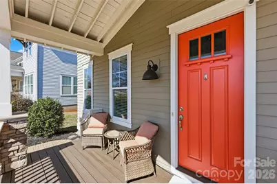 309 Mariemont Way, Rock Hill, SC 29730 - Photo 5