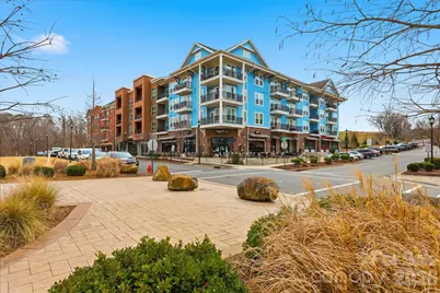 309 Mariemont Way, Rock Hill, SC 29730 - Photo 39