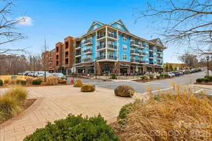 309 Mariemont Way, Rock Hill, SC 29730 - Photo 39