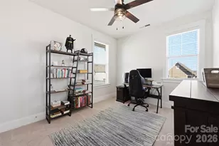 309 Mariemont Way, Rock Hill, SC 29730 - Photo 25