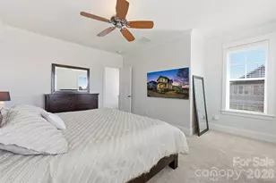 309 Mariemont Way, Rock Hill, SC 29730 - Photo 21