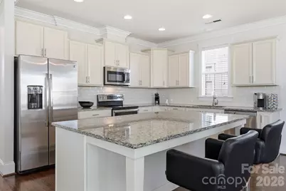 309 Mariemont Way, Rock Hill, SC 29730 - Photo 11