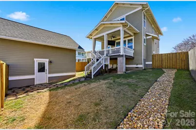 309 Mariemont Way, Rock Hill, SC 29730 - Photo 31