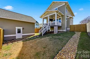 309 Mariemont Way, Rock Hill, SC 29730 - Photo 31