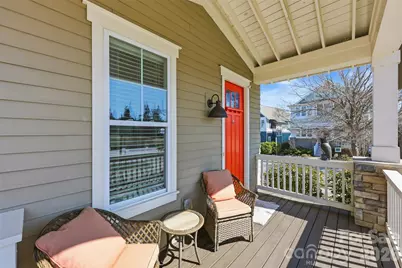 309 Mariemont Way, Rock Hill, SC 29730 - Photo 5