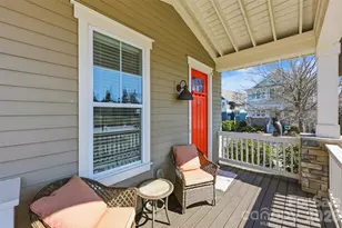 309 Mariemont Way, Rock Hill, SC 29730 - Photo 5