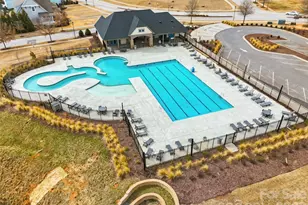 309 Mariemont Way, Rock Hill, SC 29730 - Photo 43