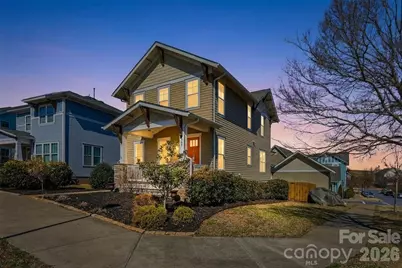 309 Mariemont Way, Rock Hill, SC 29730 - Photo 3