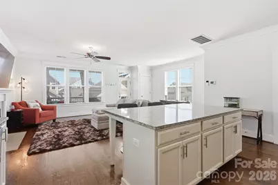 309 Mariemont Way, Rock Hill, SC 29730 - Photo 13