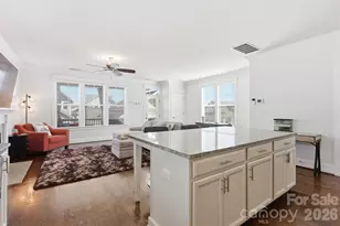 309 Mariemont Way, Rock Hill, SC 29730 - Photo 13