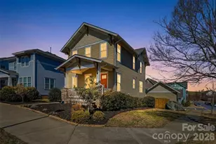 309 Mariemont Way, Rock Hill, SC 29730 - Photo 1