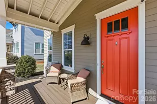 309 Mariemont Way, Rock Hill, SC 29730 - Photo 7