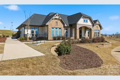 309 Mariemont Way, Rock Hill, SC 29730 - Photo 41